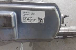 PEUGEOT 308 СИСТЕМА KIEROWNICZY РУЛЕВАЯ РЕЙКА 2013->